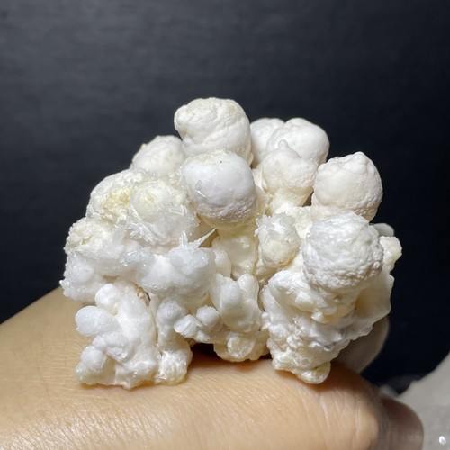 87g beautiful natural calcite - natural,